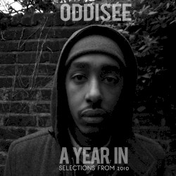 A Year In