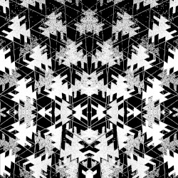 Two Different Ways (remixes)