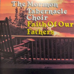 Faith of Our Fathers, Vol. 3