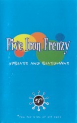 Upbeats and Beatdowns