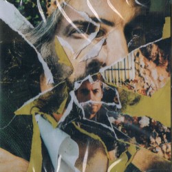 Colección permanente