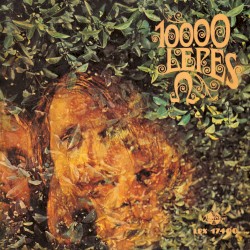 10000 lépés