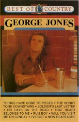 Things Have Gone to Pieces