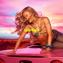 Girl’s Girl (Girls Trip)
