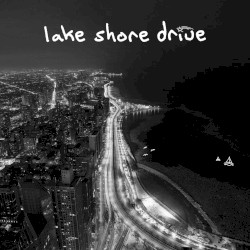 Lake Shore Drive