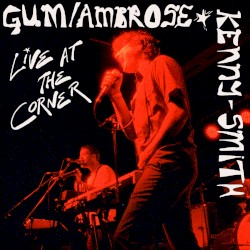 Jump Into the Fire (Live at The Corner)