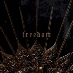 Freedom