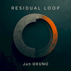 Residual Loop
