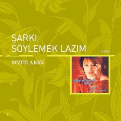 Şarkı Söylemek Lazım