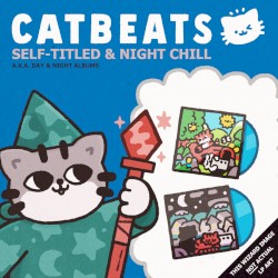 Self-Titled & Night Chill