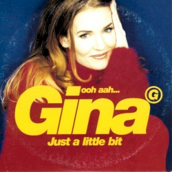 Ooh Aah… Just a Little Bit