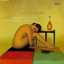 La Femme