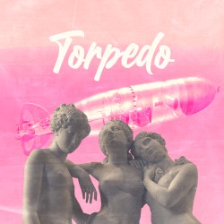 Torpedo