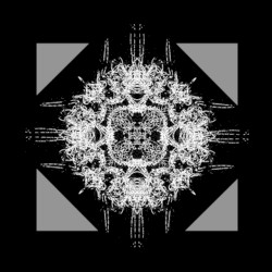 I Sent Myself to the Law