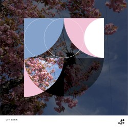 Processed Field Recordings