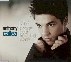 Rain / Bridge Over Troubled Water