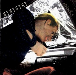 In Case You Didn’t Feel Like Showing Up (Live)