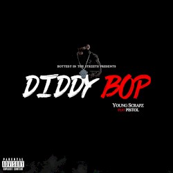 Diddybop