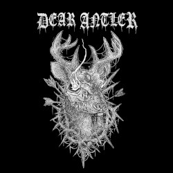 Death Caused by Dying