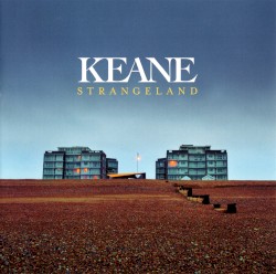 Strangeland