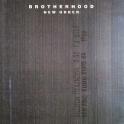 Brotherhood