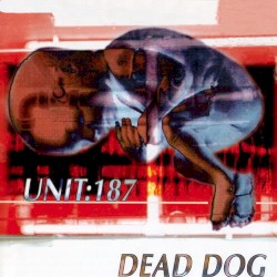 Stillborn / Dead Dog