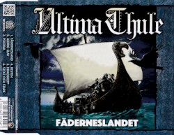 Fäderneslandet