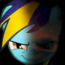 The Battle Of Medulla