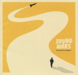Doo-Wops & Hooligans