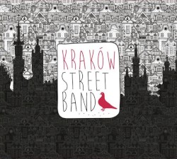 Kraków Street Band