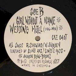 Wedding Hotel
