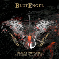 Black Symphonies: An Orchestral Journey