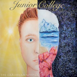 The Caribbean Winter