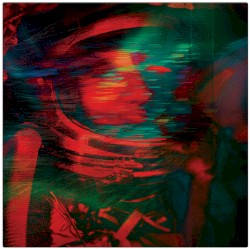 FTL: Faster Than Light Original Soundtrack