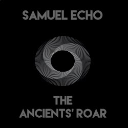 The Ancients' Roar