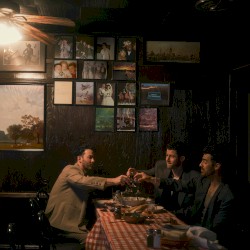 Greetings from Your Hometown