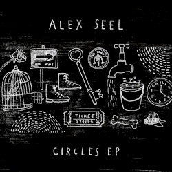 Circles