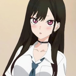 Are You Hurting Too?