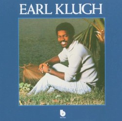 Earl Klugh