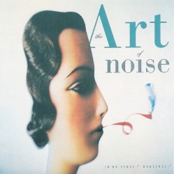 In No Sense? Nonsense!