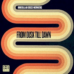 From Dusk Till Dawn