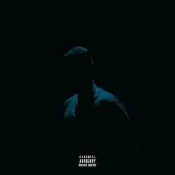 MMMIDNIGHT