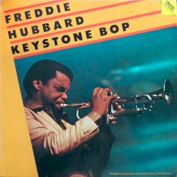 Keystone Bop