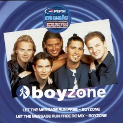 Let the Message Run Free