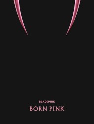 BORN PINK