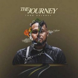 The Journey (Live)