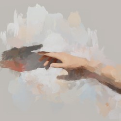 Miles Away