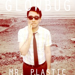 Mr. Plastic