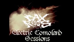 Electric Comoland