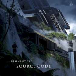 Source Code EP